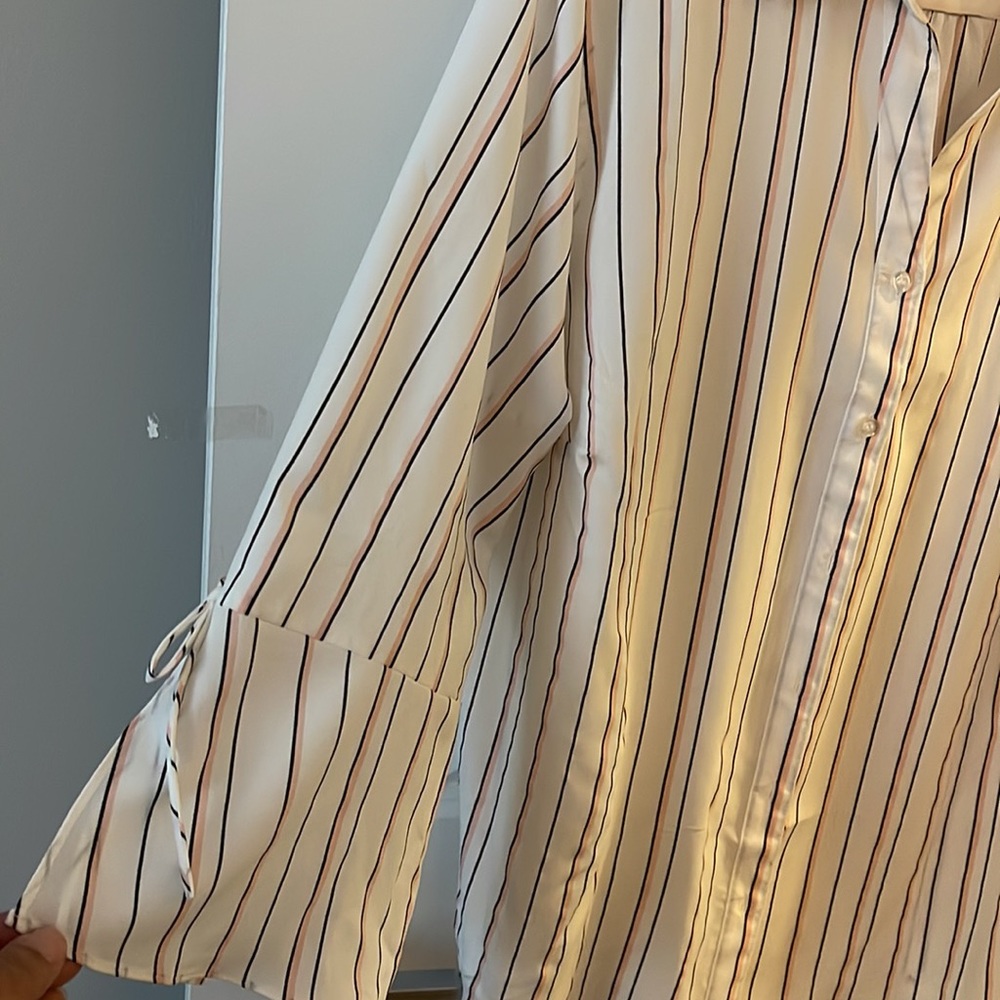 2X button down top. - Picture 3 of 5
